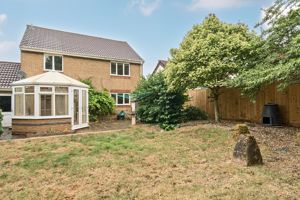 Photo 3- click for photo gallery